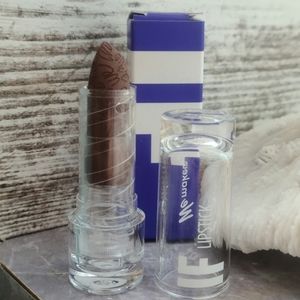 We Makeup If Lipstick in 09